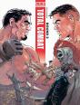 Total Combat Tome 2 - Preview