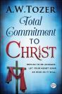 Total Commitment To Christ - Preview