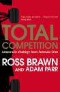 Total Competition - Preview