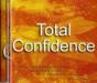 Total Confidence - Preview