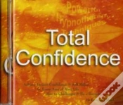 Capa do artigo Total Confidence