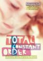 Total Constant Order - Preview