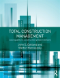 Total Construction Management - Preview
