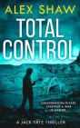 Total Control - Preview
