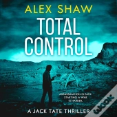 Total Control