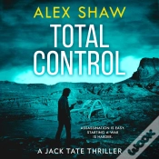 Capa do artigo Total Control