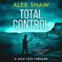 Total Control - Preview