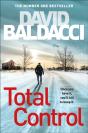 Total Control - Preview