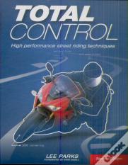 Total Control