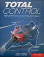 Total Control - Preview