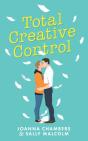 Total Creative Control - Preview