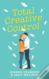 Total Creative Control