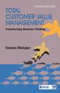 Total Customer Value Management - Preview