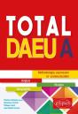Total Daeu A - Preview