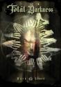 Total Darkness - Preview