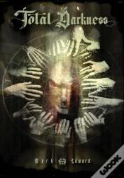 Capa do artigo Total Darkness