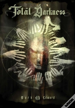 Capa do artigo Total Darkness