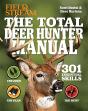 Total Deer Hunter Manual - Preview