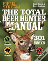 Total Deer Hunter Manual