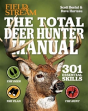 Total Deer Hunter Manual - Preview