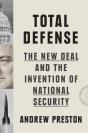 Total Defense - Preview