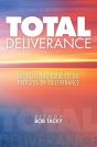 Total Deliverance - Preview