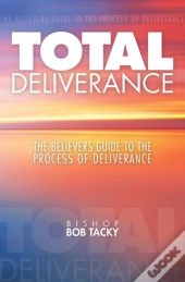 Total Deliverance