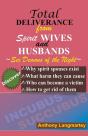 Total Deliverance From Spirit Wives And - Preview
