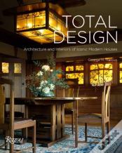 Total Design