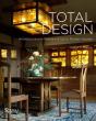 Total Design - Preview
