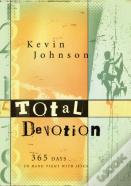 Total Devotion