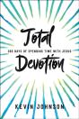 Total Devotion - Preview