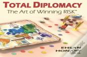 Total Diplomacy