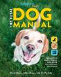 Total Dog Manual - Preview