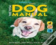 Total Dog Manual