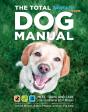 Total Dog Manual - Preview