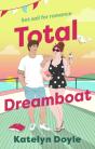Total Dreamboat - Preview