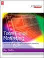 Total E-Mail Marketing - Preview