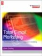 Total E-Mail Marketing - Preview