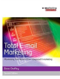 Total E-Mail Marketing - Preview