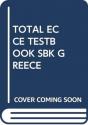 Total Ecce Testbook Sbk Greece - Preview