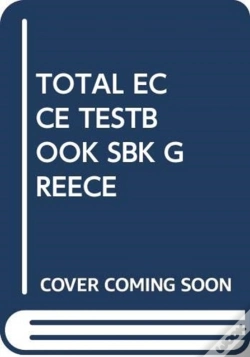 Capa do artigo Total Ecce Testbook Sbk Greece