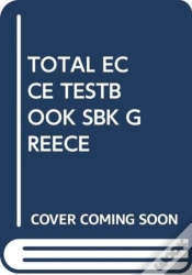 Capa do artigo Total Ecce Testbook Sbk Greece