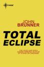 Total Eclipse - Preview