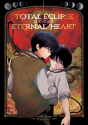 Total Eclipse Of The Eternal Heart - Preview