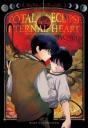 Total Eclipse Of The Eternal Heart - Preview