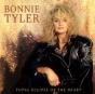 Total Eclipse of the Heart - CD - Preview