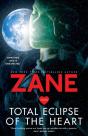 Total Eclipse Of The Heart - Preview