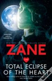 Total Eclipse Of The Heart