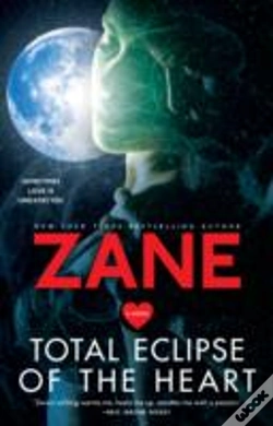Capa do artigo Total Eclipse Of The Heart